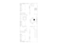 design house floor plane interior design